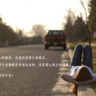 6ϱ999