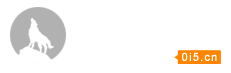 쩎婦덯祲沚_葶쁎䡎Ÿ㠀ࡧ㈀㐀