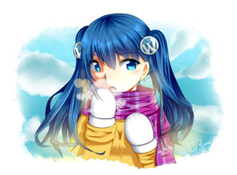 㕵ᆁ眀漀爀搀蝥捨쵤屏䅭୺